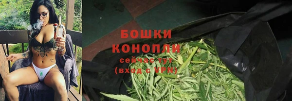 амф Беломорск